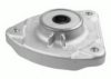 LEMF?RDER 36747 01 Top Strut Mounting